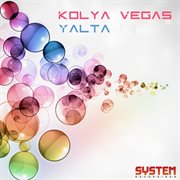 Yalta cover image cdn