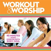 Workout & worship cover image cdn
