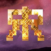 Open your eyes cover image cdn