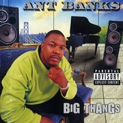 Big thangs cover image cdn