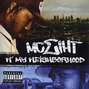 N' my neighborhood cover image cdn