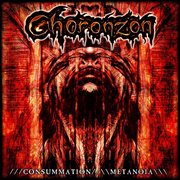 consummation metanoia\\\ cover image cdn