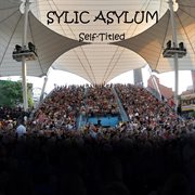 Self-titled (live) - single cover image cdn