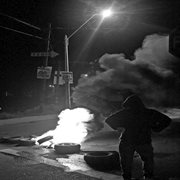 Fair warning cover image cdn