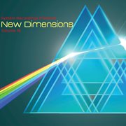 New dimensions, vol. 18 cover image cdn