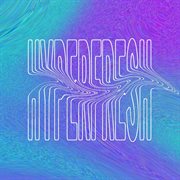 Hyperfresh cover image cdn