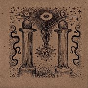 Ambient 3: ritual at the super volcano 2013 cover image cdn