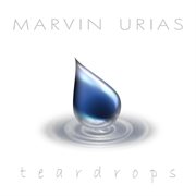 Teardrops cover image cdn