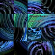 Nomad's land 2 cover image cdn