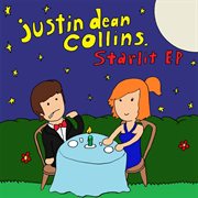 Starlit cover image cdn