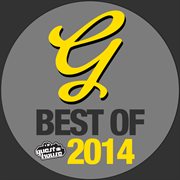 Best of 2014 cover image cdn