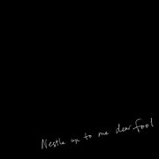 Albert's basement: nestle up to me dear fool? cover image cdn