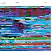 Freefall cover image cdn