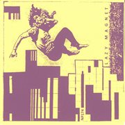 Crystal cassette cover image cdn