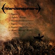 Stygian cover image cdn