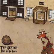 Best kid in town cover image cdn