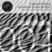 Aerospark (tasso remix) cover image cdn