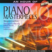 An hour of piano masterpieces cover image cdn