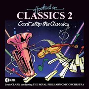 Hooked on classics 2 cover image cdn