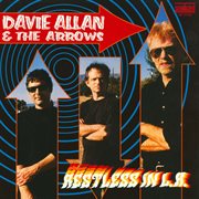 Restless in l.a. cover image cdn