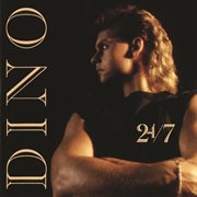 24/7 cover image cdn