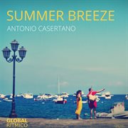 Summer breeze cover image cdn