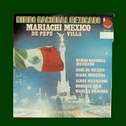 Himno nacional mexicano cover image cdn