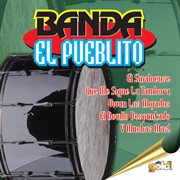 El sinaloense cover image cdn