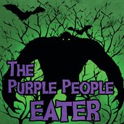 The purple people eater cover image cdn