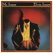 Mr. jones cover image cdn