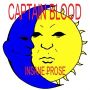 Insane prose cover image cdn