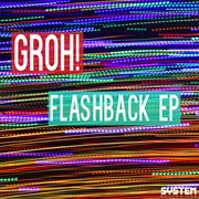 Flashback ep cover image cdn