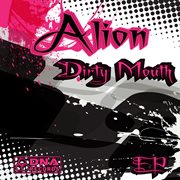 Dirty mouth ep cover image cdn