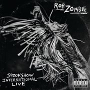 Spookshow international live cover image cdn