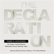 The declaration cover image cdn