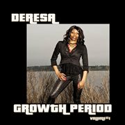 The growth period cover image cdn