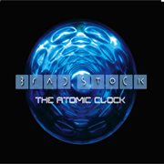 The atomic clock cover image cdn