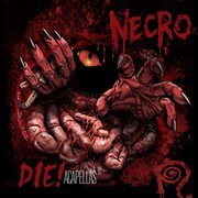 Die!: acapellas cover image cdn