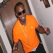 Still standing cover image cdn