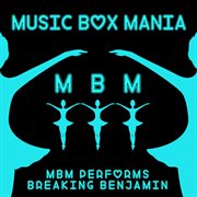 Music box tribute to breaking benjamin cover image cdn
