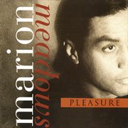 Pleasure cover image cdn