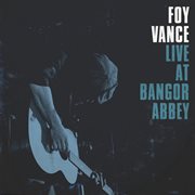 Live at bangor abbey cover image cdn