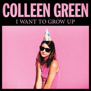 I want to grow up cover image cdn