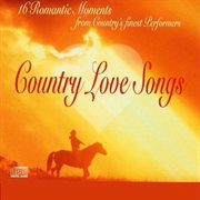 Country love songs cover image cdn