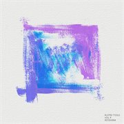 Rusted tools, vol. 4 cover image cdn