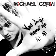 You don't know me at all cover image cdn