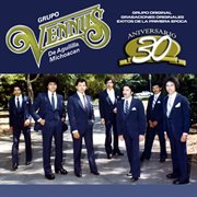 30 aniversario (grabaciones originales) cover image cdn
