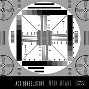 Main brane - ep cover image cdn