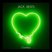 Careless ep cover image cdn