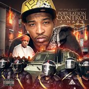 Population control cover image cdn